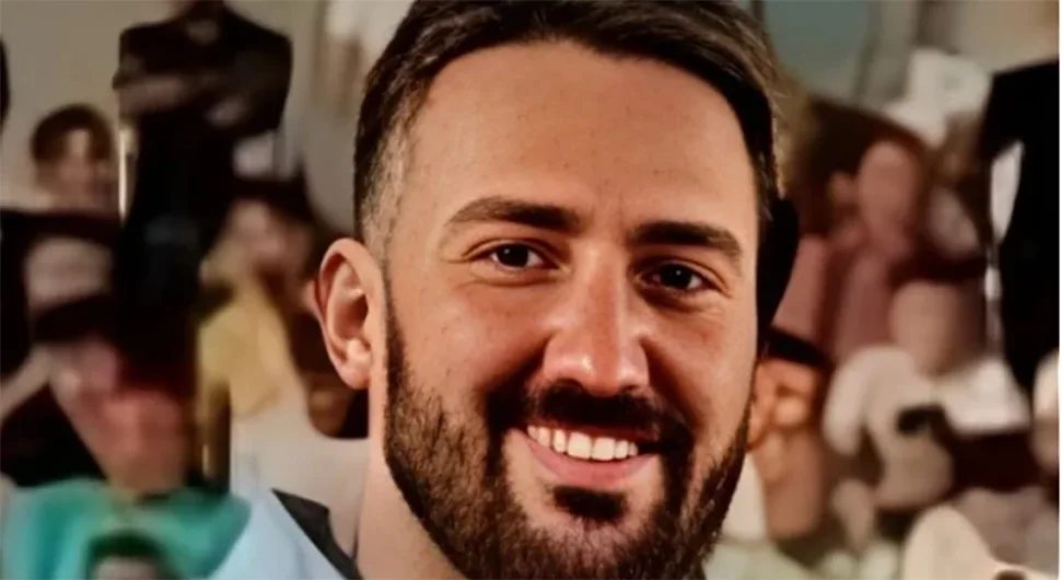 pritvor sljivic.webp